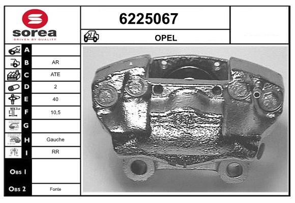 6225067