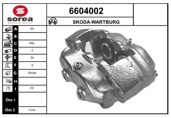 6604002