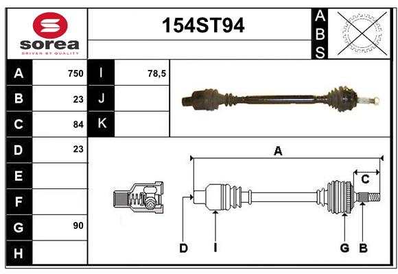 77 00 106  403