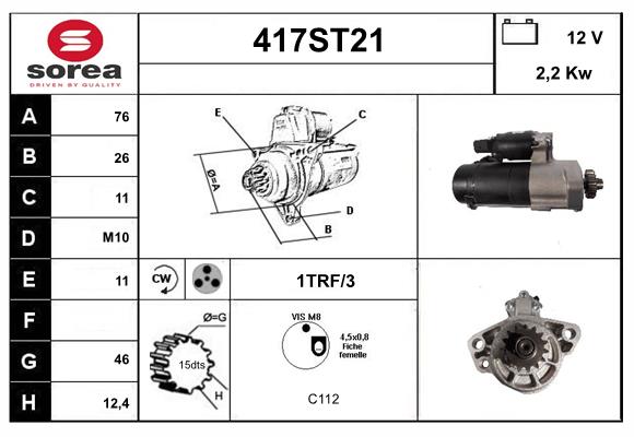 417ST21