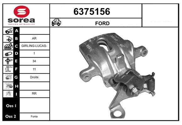 6375156