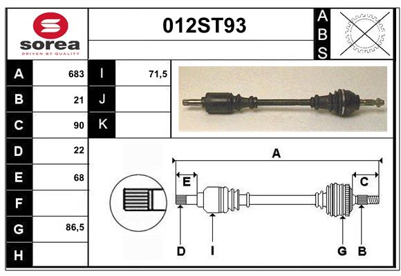 3274C4