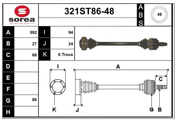 321ST86-48