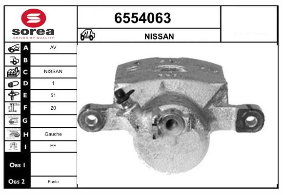 6554063