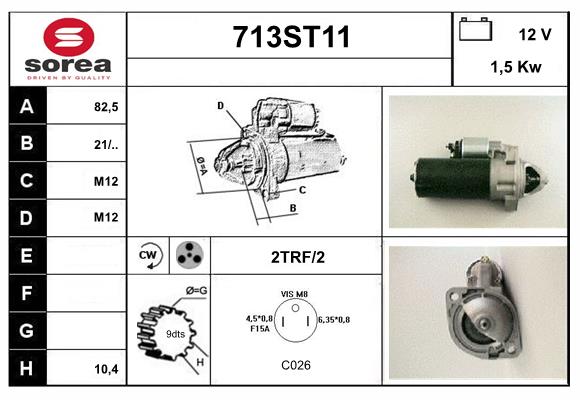 713ST11