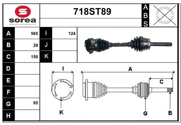 718ST89