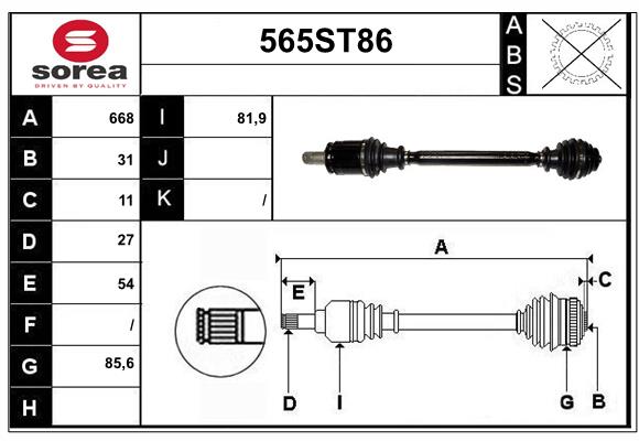 565ST86