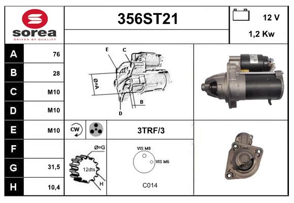 356ST21