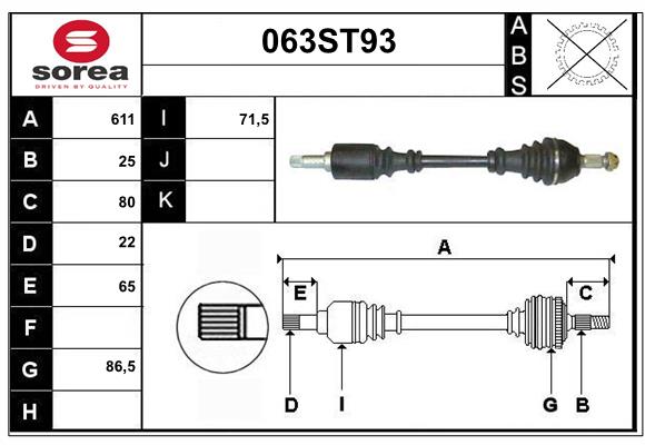 063ST93