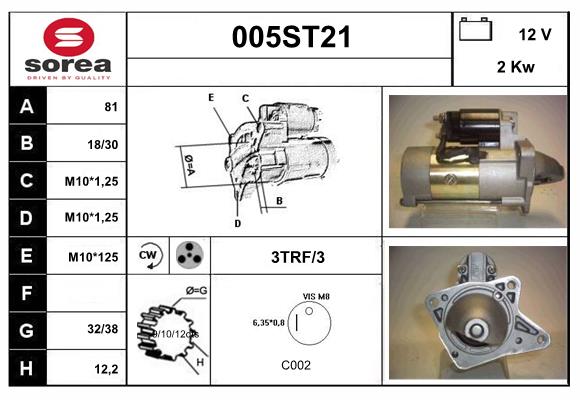 M002T87271ZT