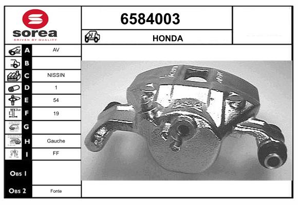 6584003