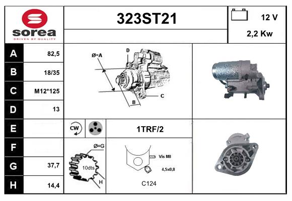 323ST21