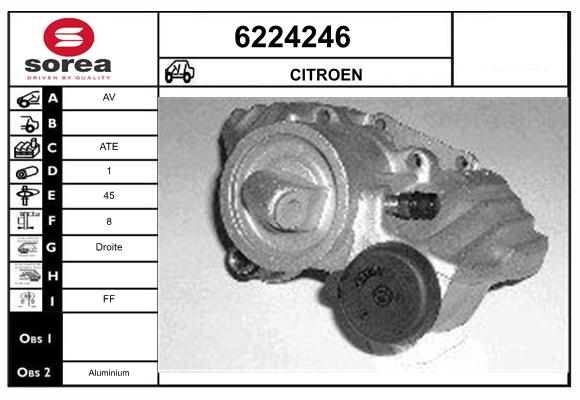 6224246
