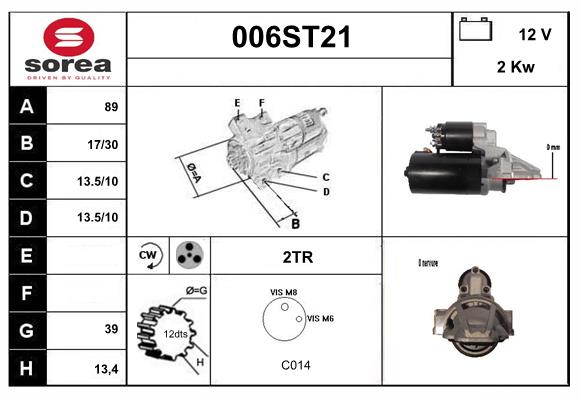 LR040669