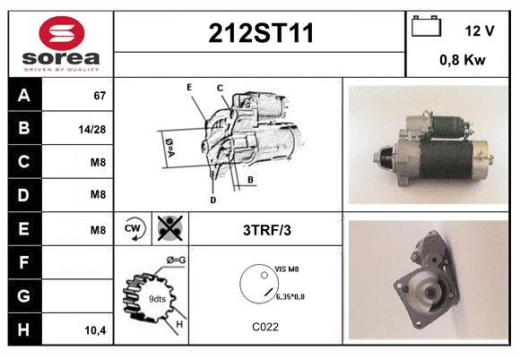212ST11