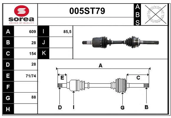 MR276869