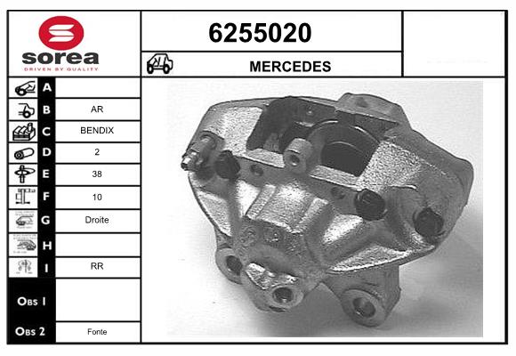 6255020