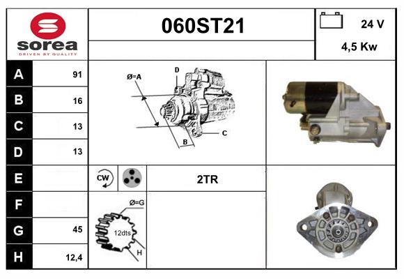 060ST21