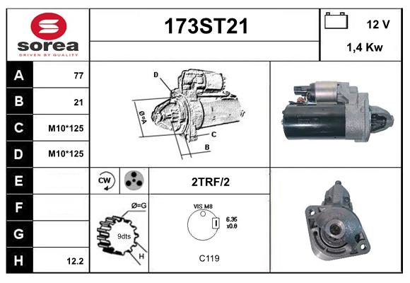 173ST21