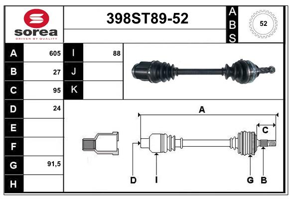 398ST89-52