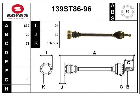 893407271AB