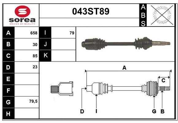043ST89