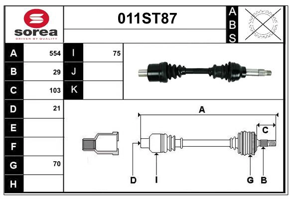 ADU4402