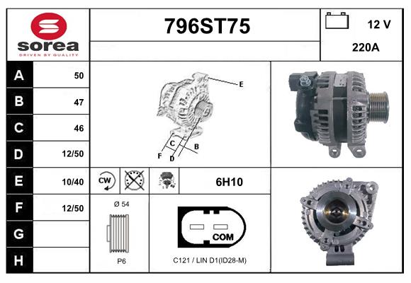 796ST75