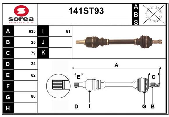 9656135280