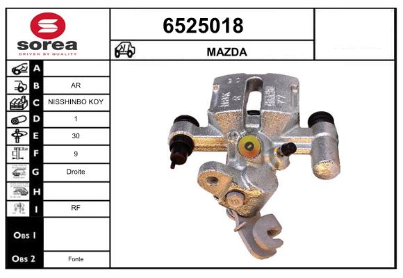 6525018