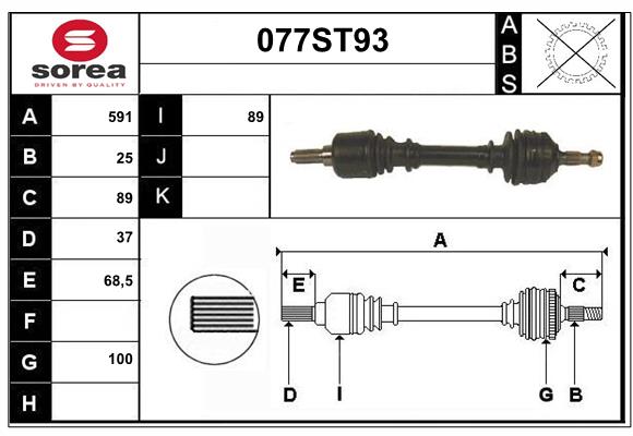 3272T0