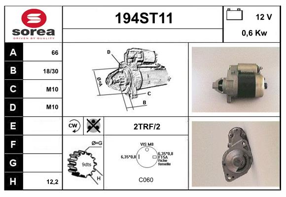 194ST11