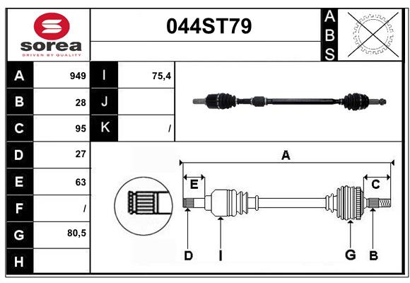 3815A524