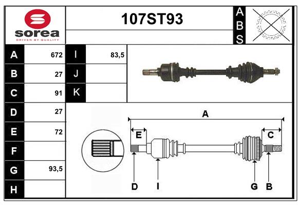 327476