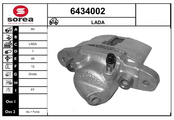 6434002