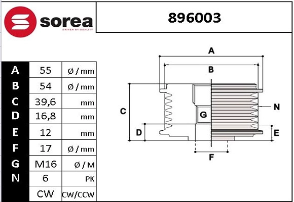 896003