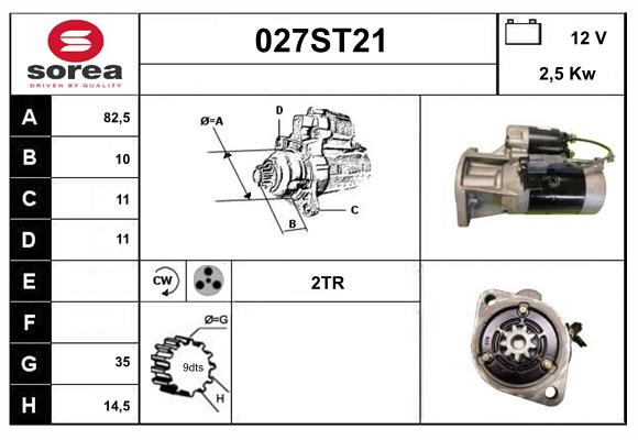 S13551