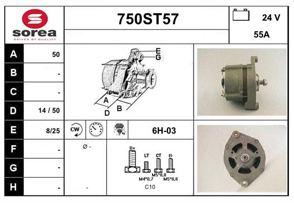 50033449
