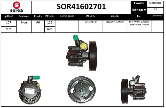 SOR41602701