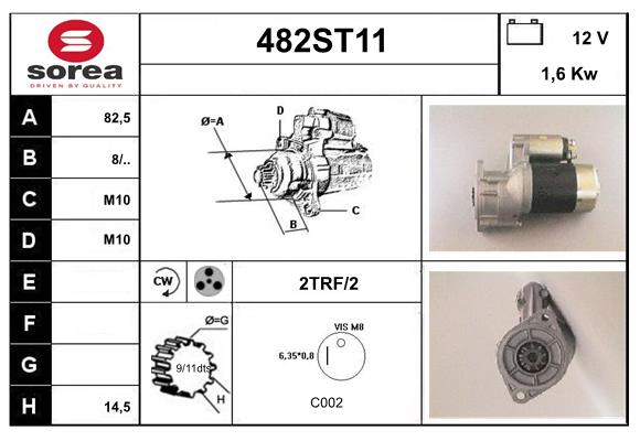 482ST11