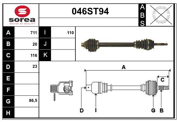 046ST94