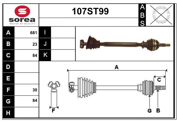 6001548659