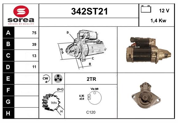 342ST21