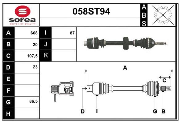 7701498799