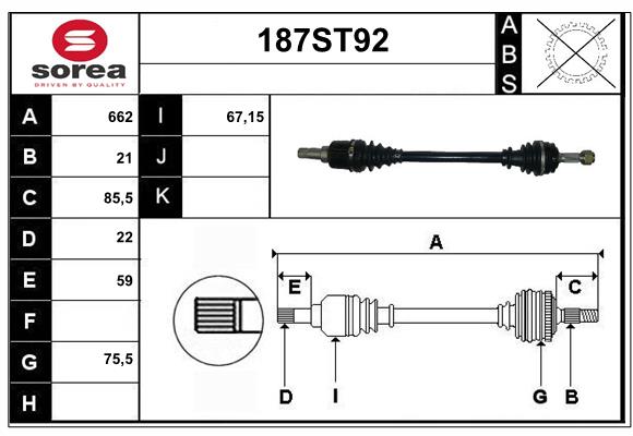 130831AR6