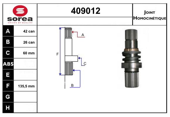 409012