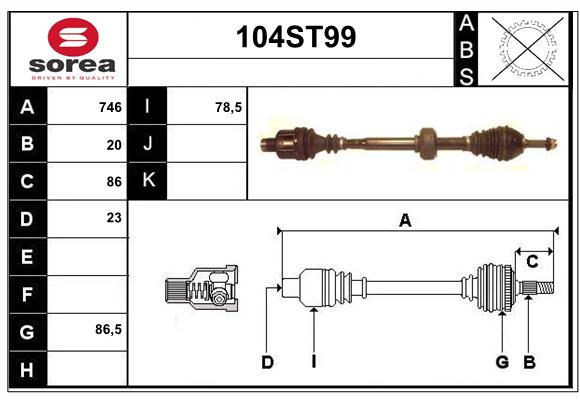 6001548120