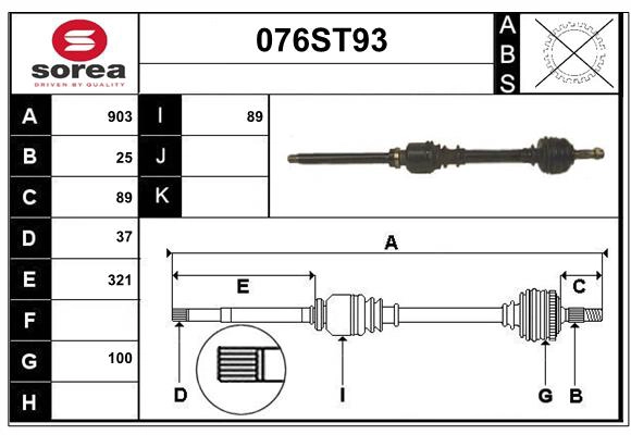 076ST93