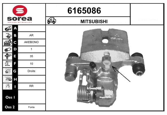 6165086