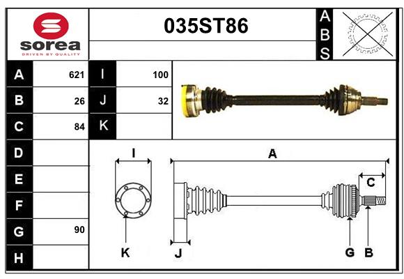 035ST86